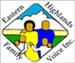 FV logo